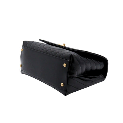 CHANEL 92990