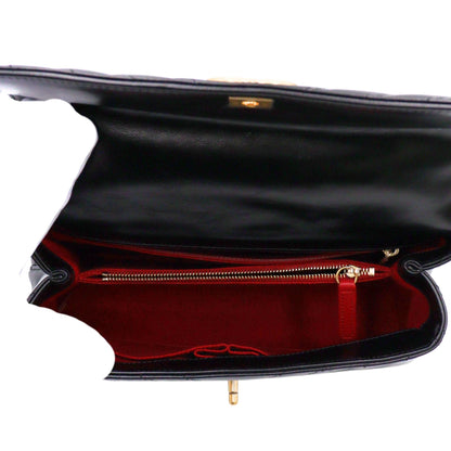 CHANEL 92990