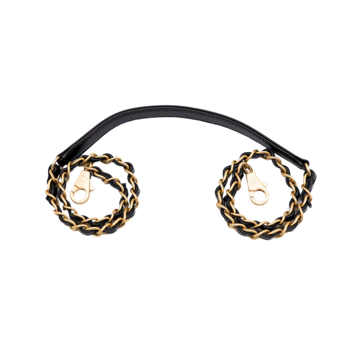 CHANEL 92990