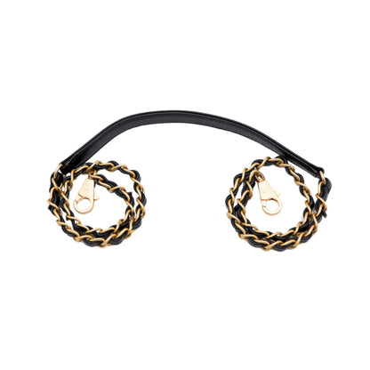CHANEL 92990
