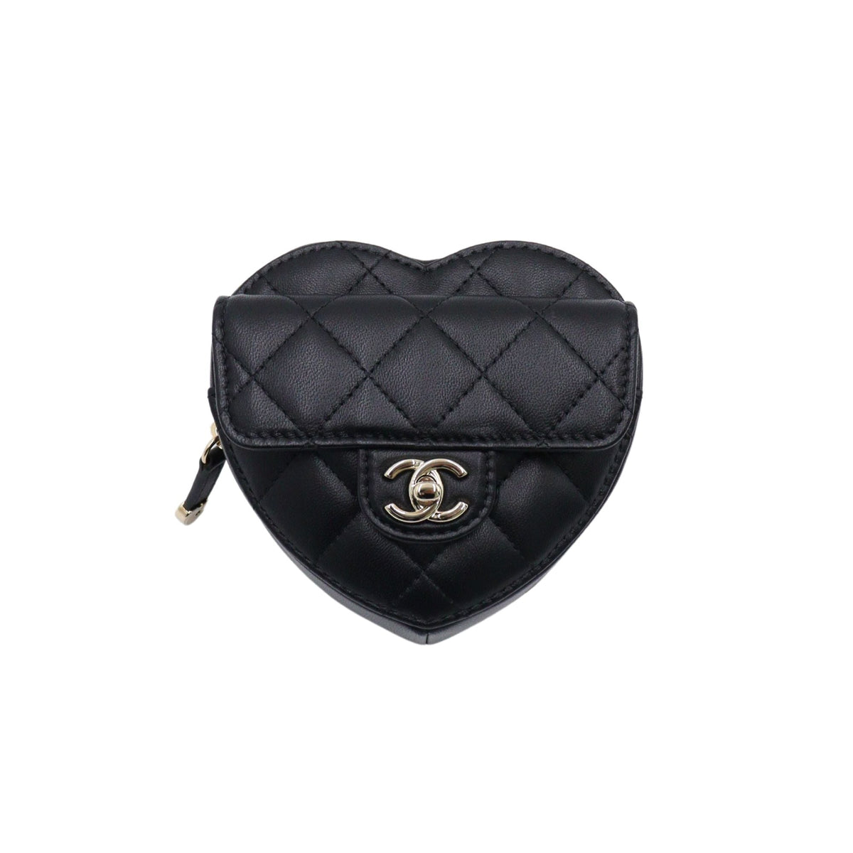 CHANEL AP2787