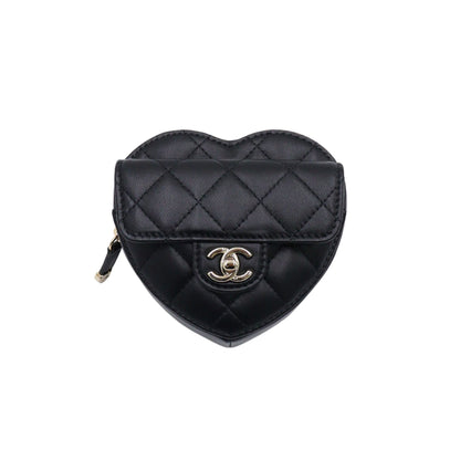 CHANEL AP2787