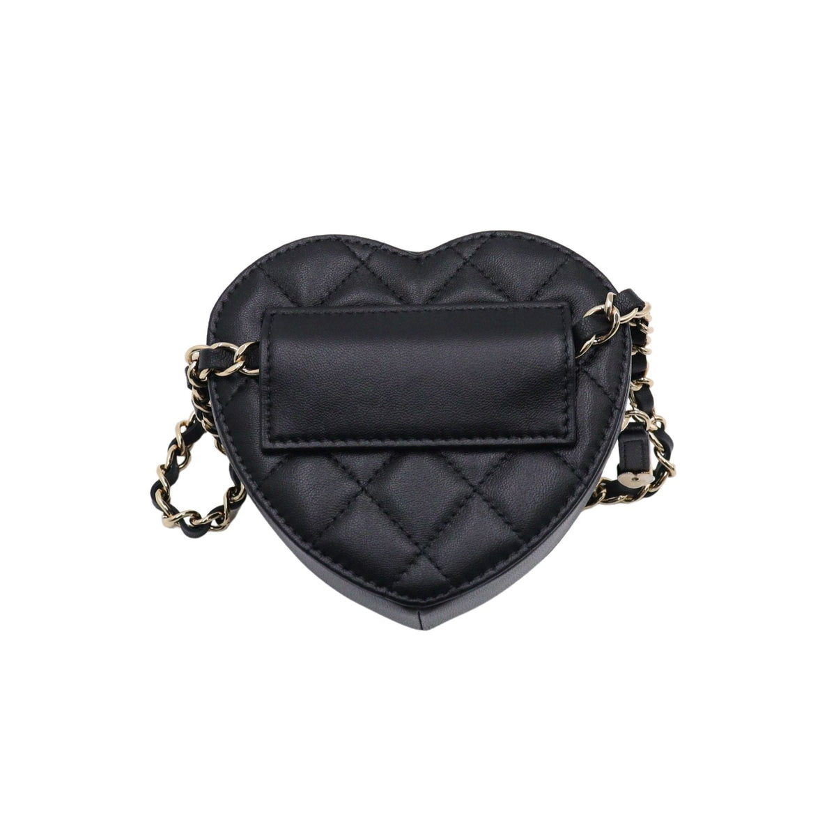 CHANEL AP2787