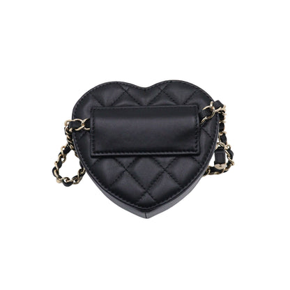 CHANEL AP2787