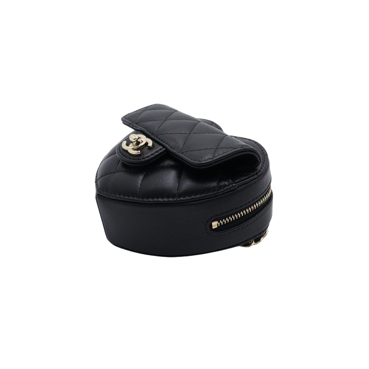 CHANEL AP2787