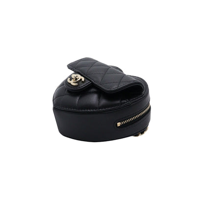 CHANEL AP2787