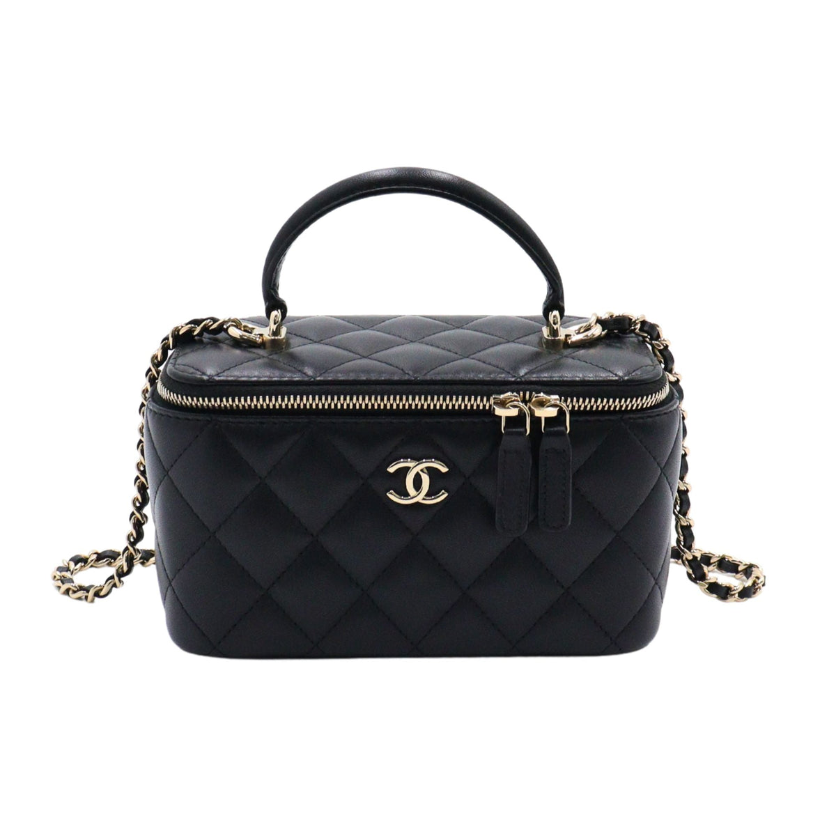 CHANEL AP2199