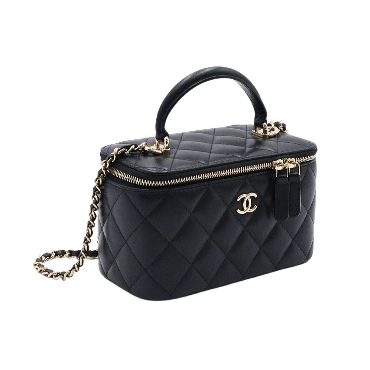 CHANEL AP2199