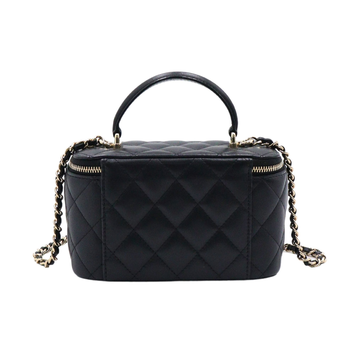 CHANEL AP2199