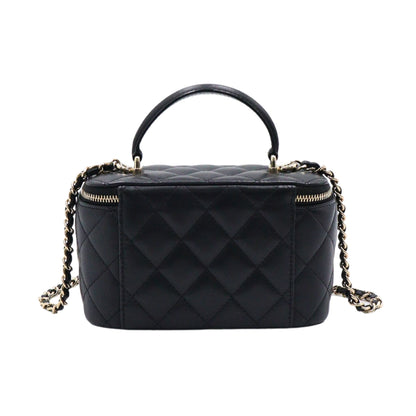 CHANEL AP2199