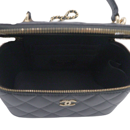 CHANEL AP2199
