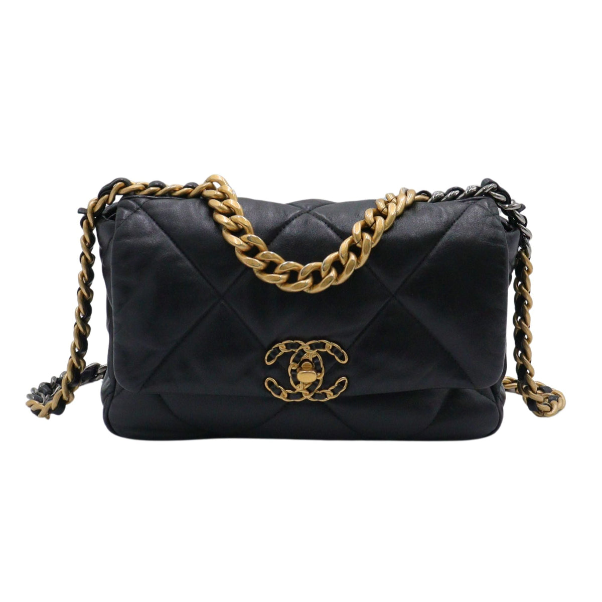 CHANEL AS1160