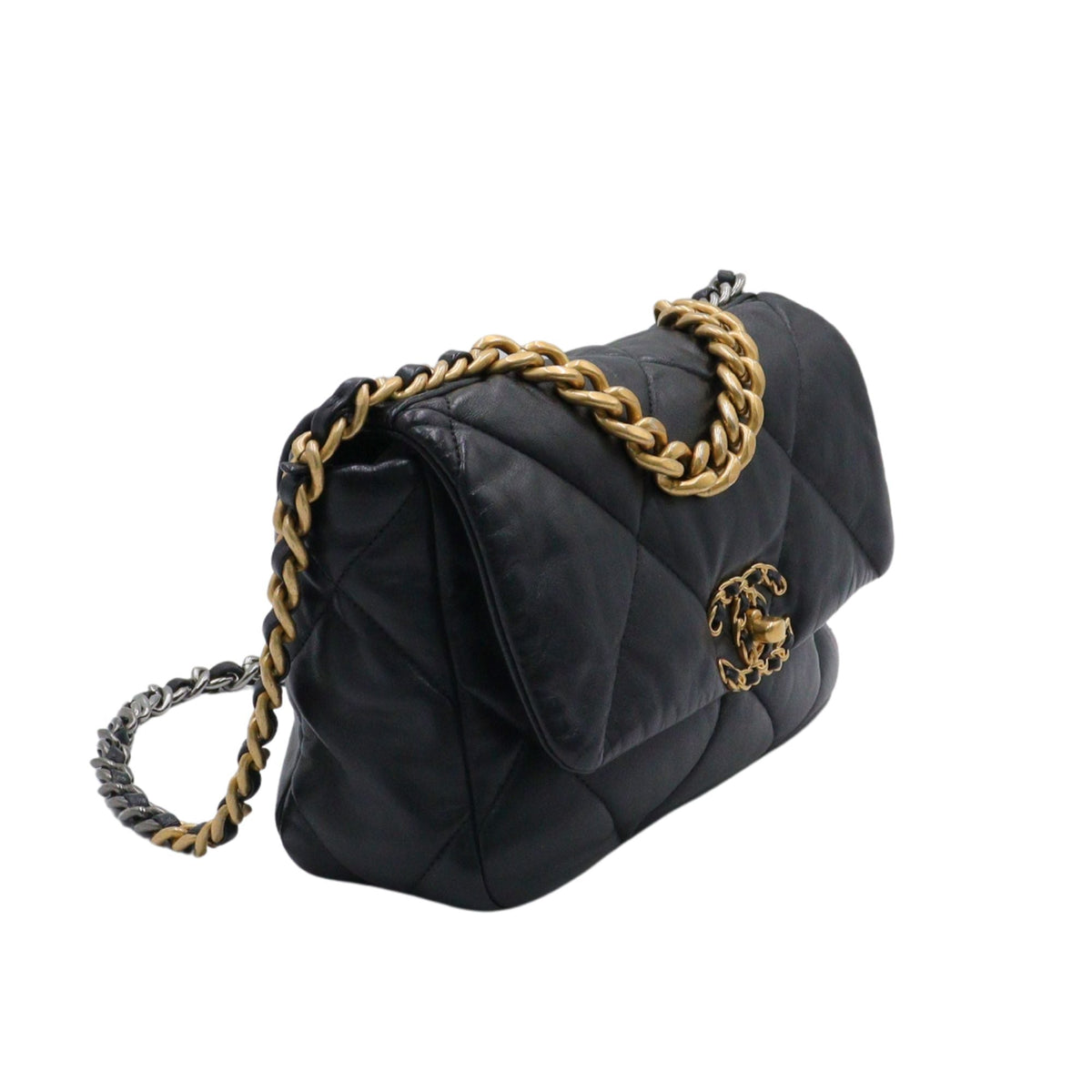 CHANEL AS1160