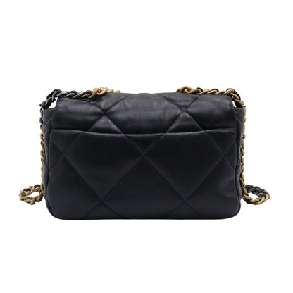 CHANEL AS1160