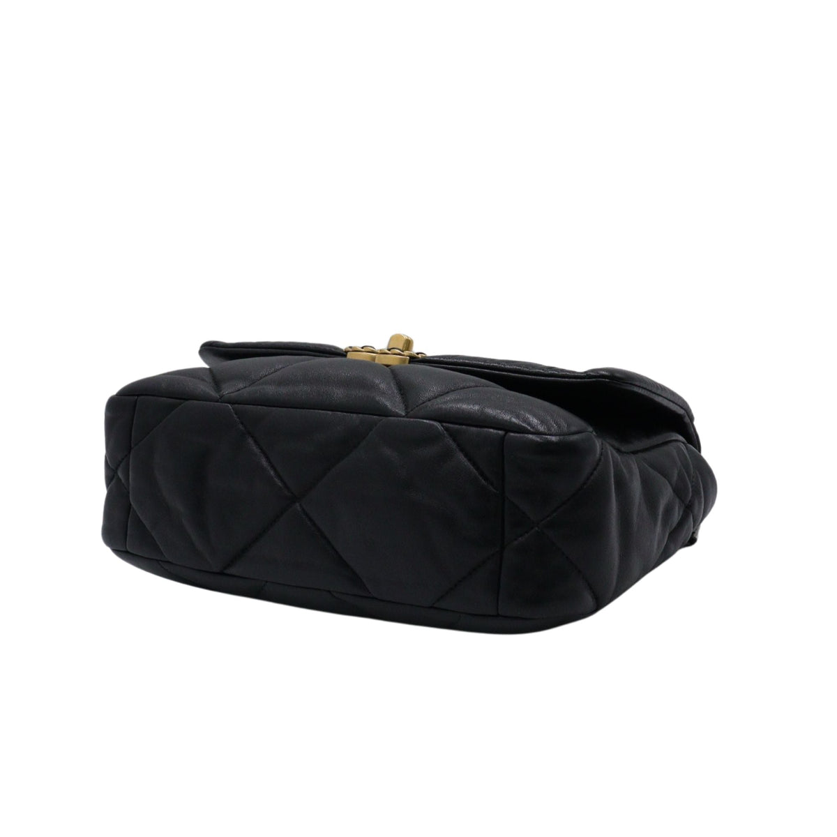 CHANEL AS1160