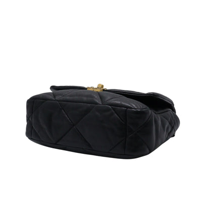 CHANEL AS1160