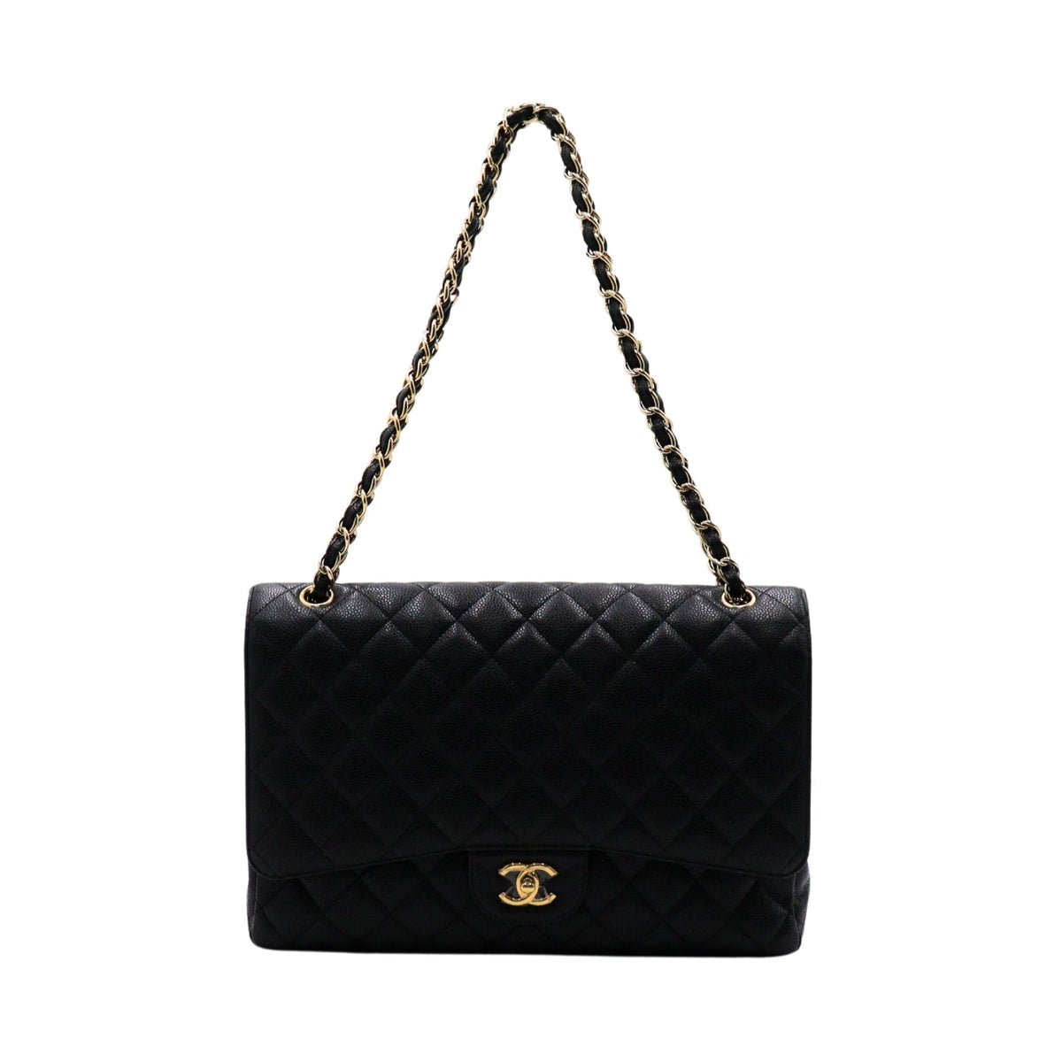 CHANEL 47600