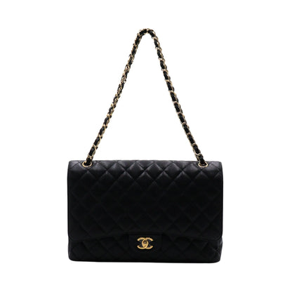 CHANEL 47600