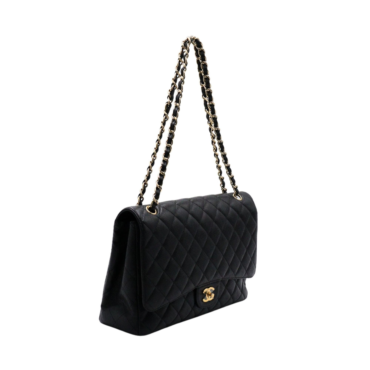 CHANEL 47600