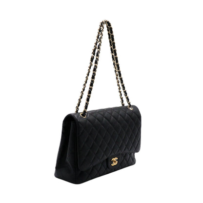 CHANEL 47600