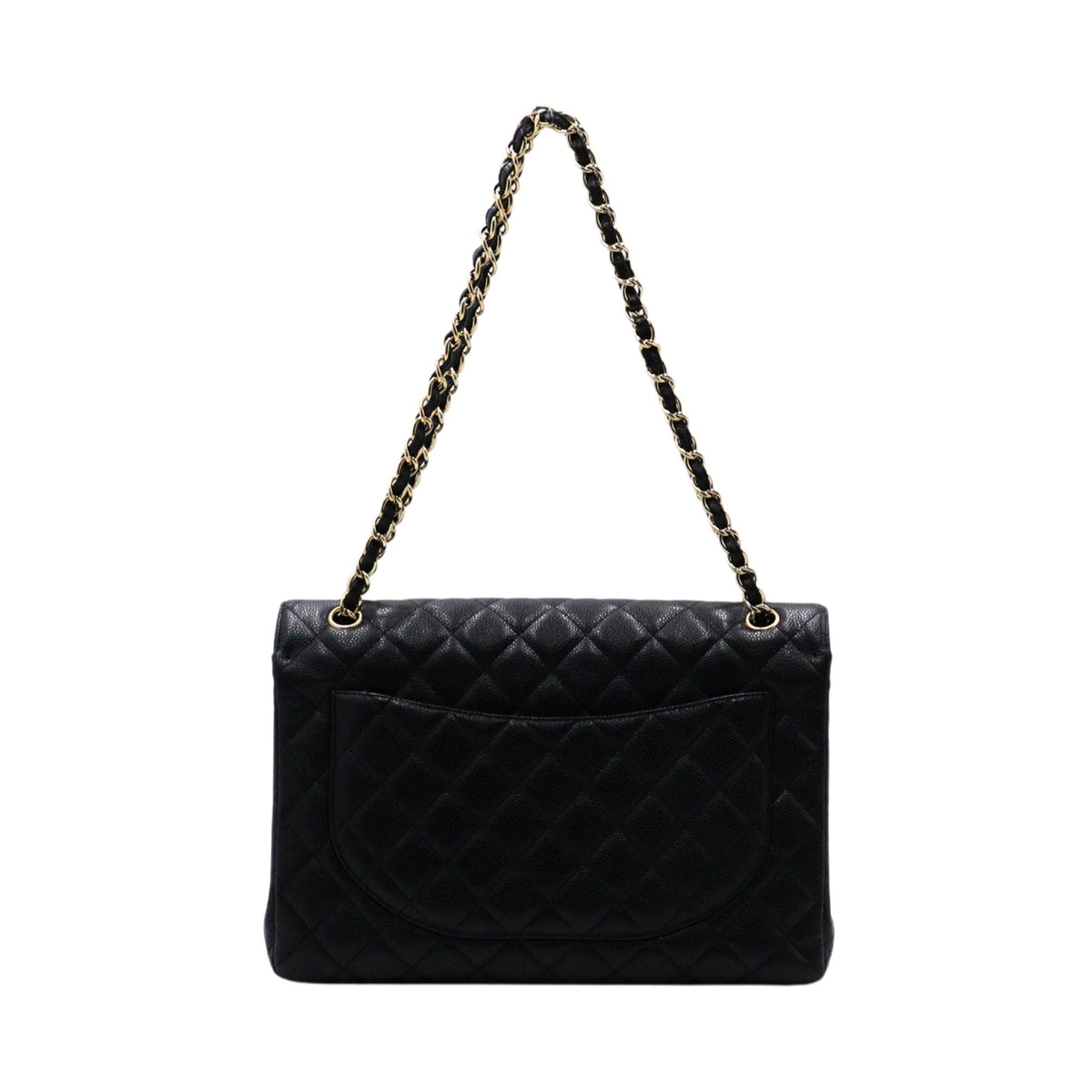CHANEL 47600