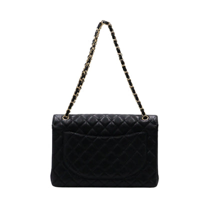 CHANEL 47600