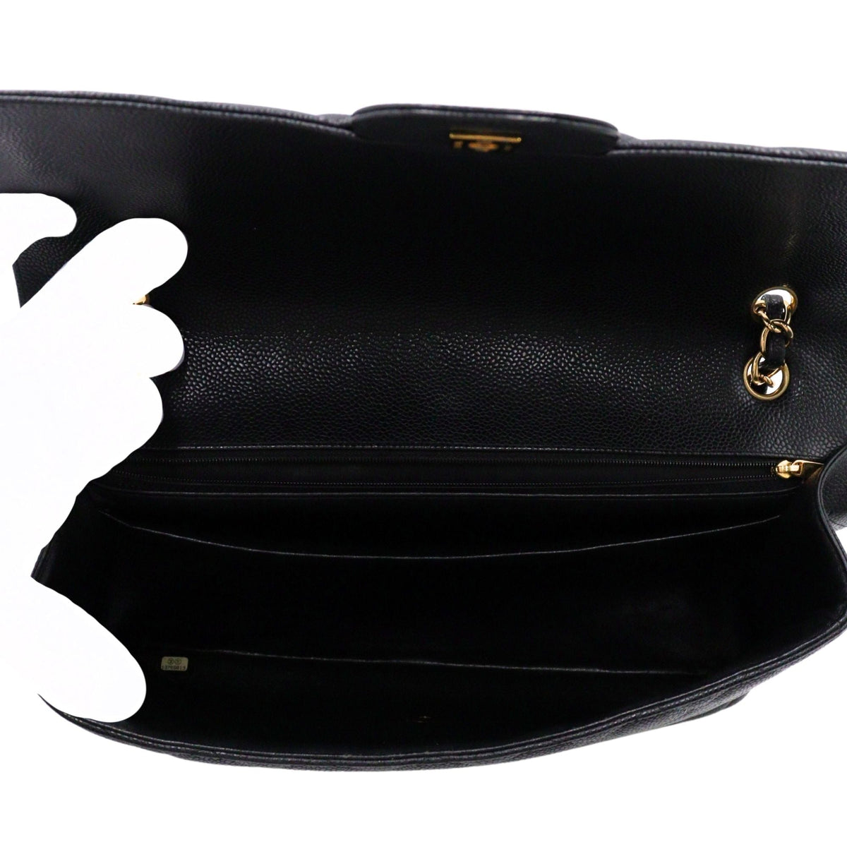 CHANEL 47600