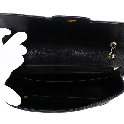 CHANEL 47600