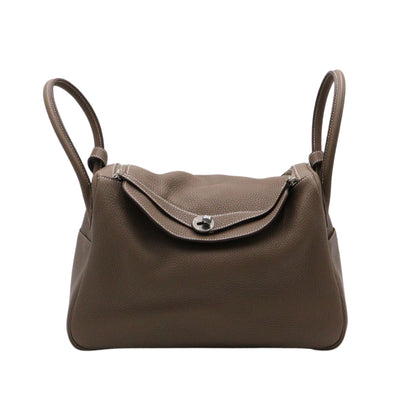 HERMES 050164CK Lindy