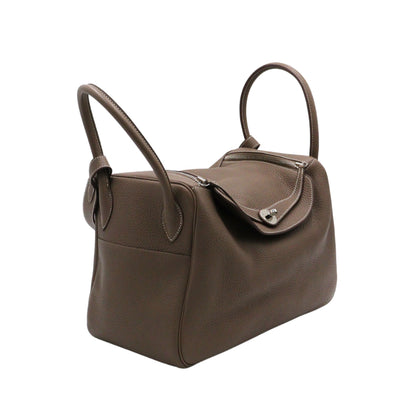 HERMES 050164CK Lindy