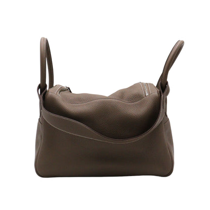 HERMES 050164CK Lindy