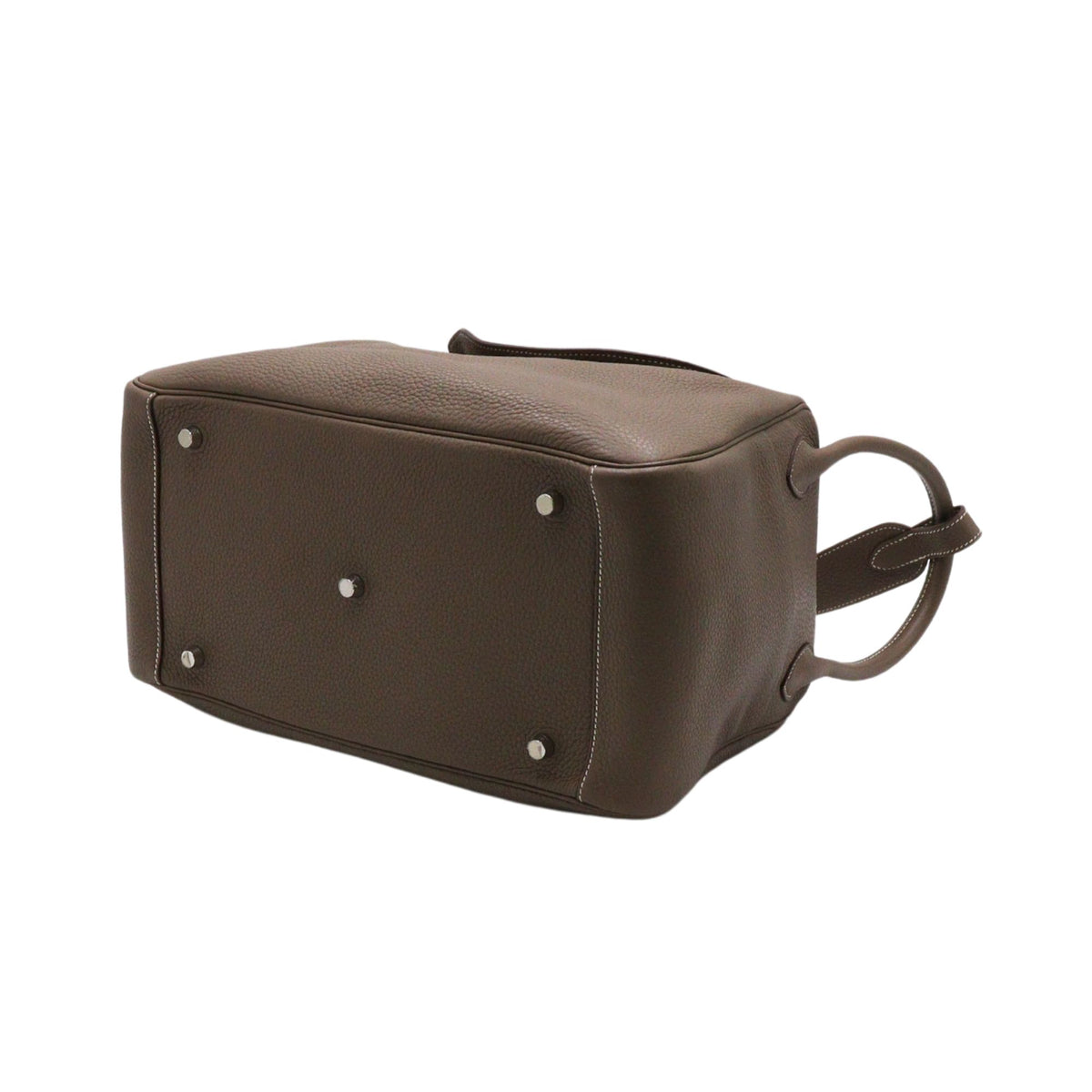 HERMES 050164CK Lindy