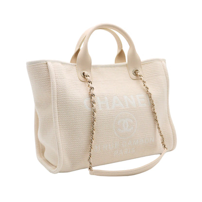 CHANEL AS3351