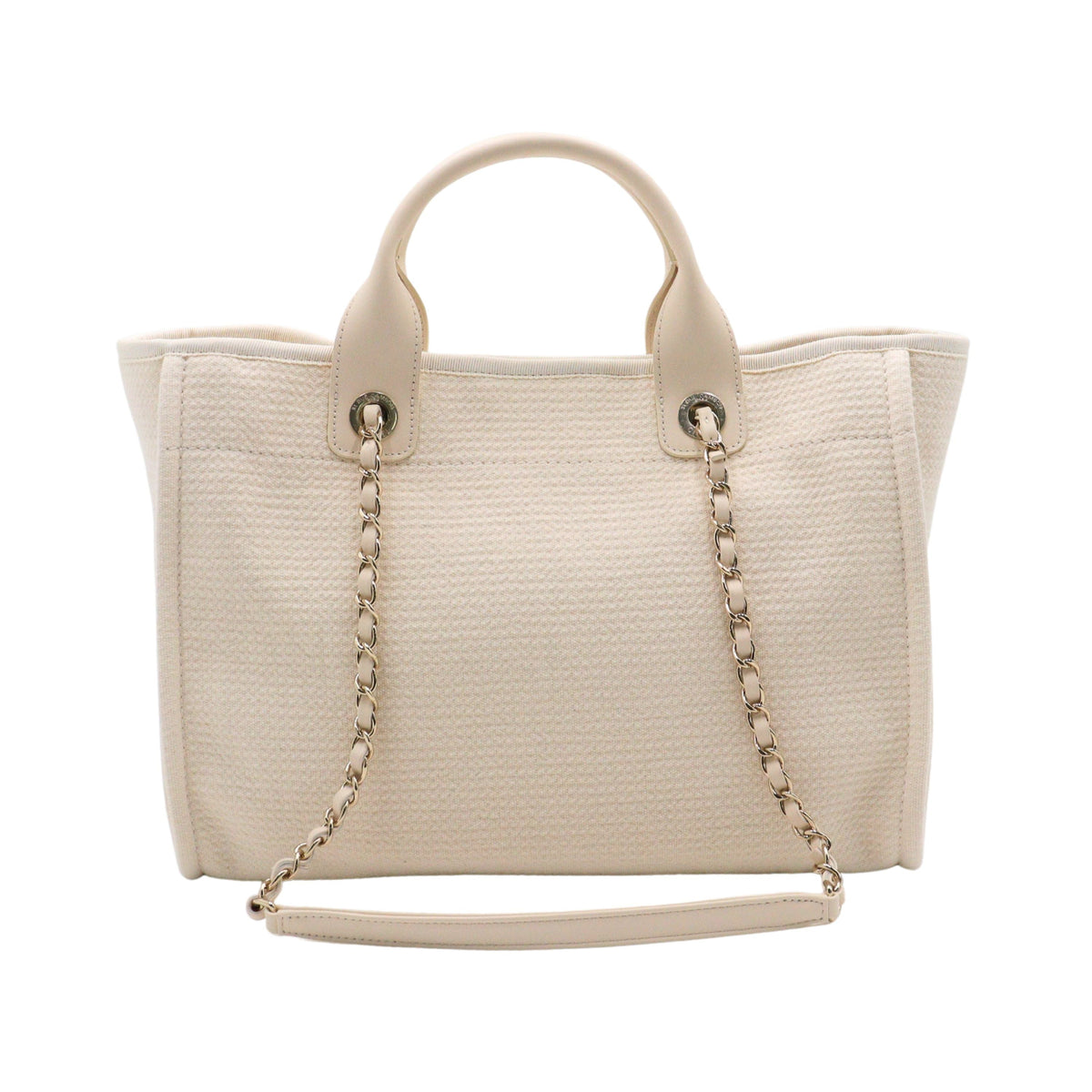 CHANEL AS3351