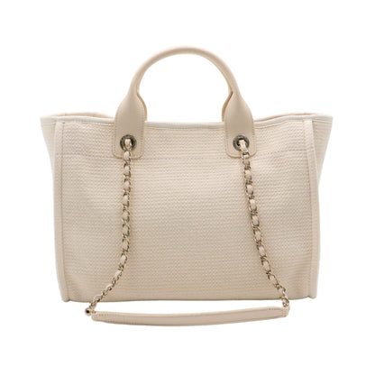 CHANEL AS3351