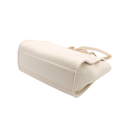CHANEL AS3351