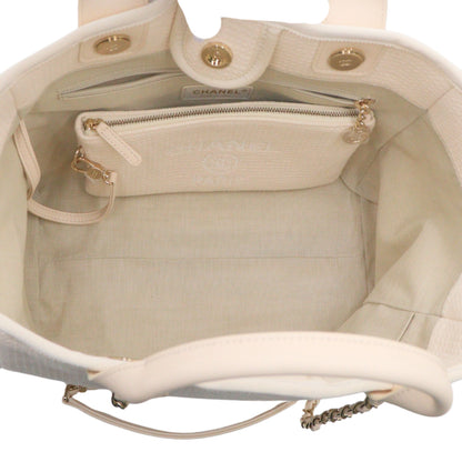 CHANEL AS3351