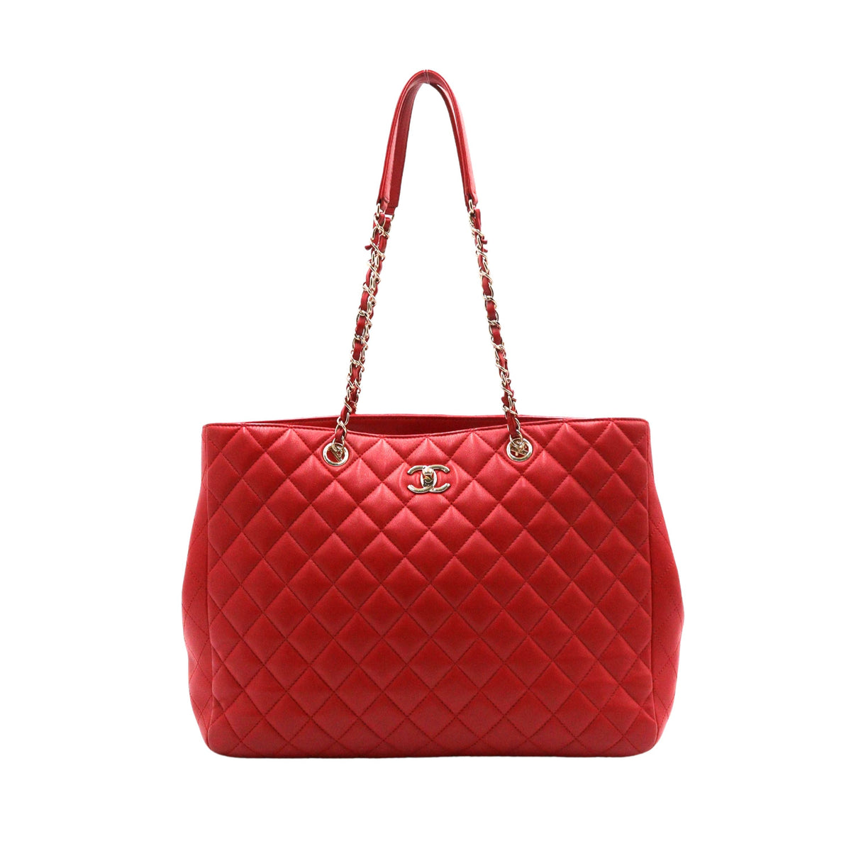 CHANEL 91046