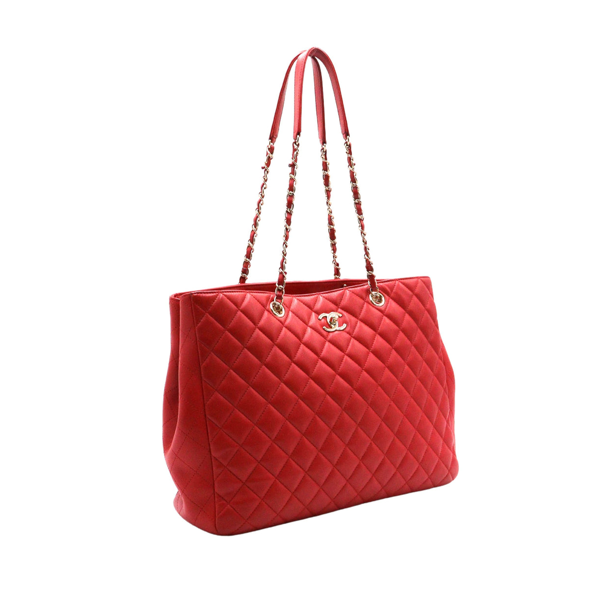 CHANEL 91046