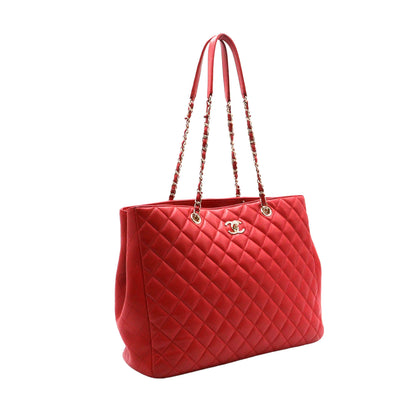CHANEL 91046