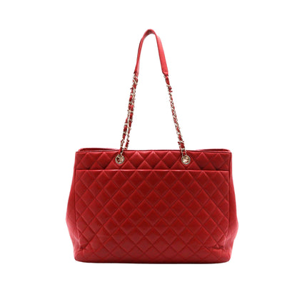 CHANEL 91046