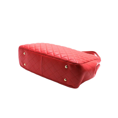 CHANEL 91046