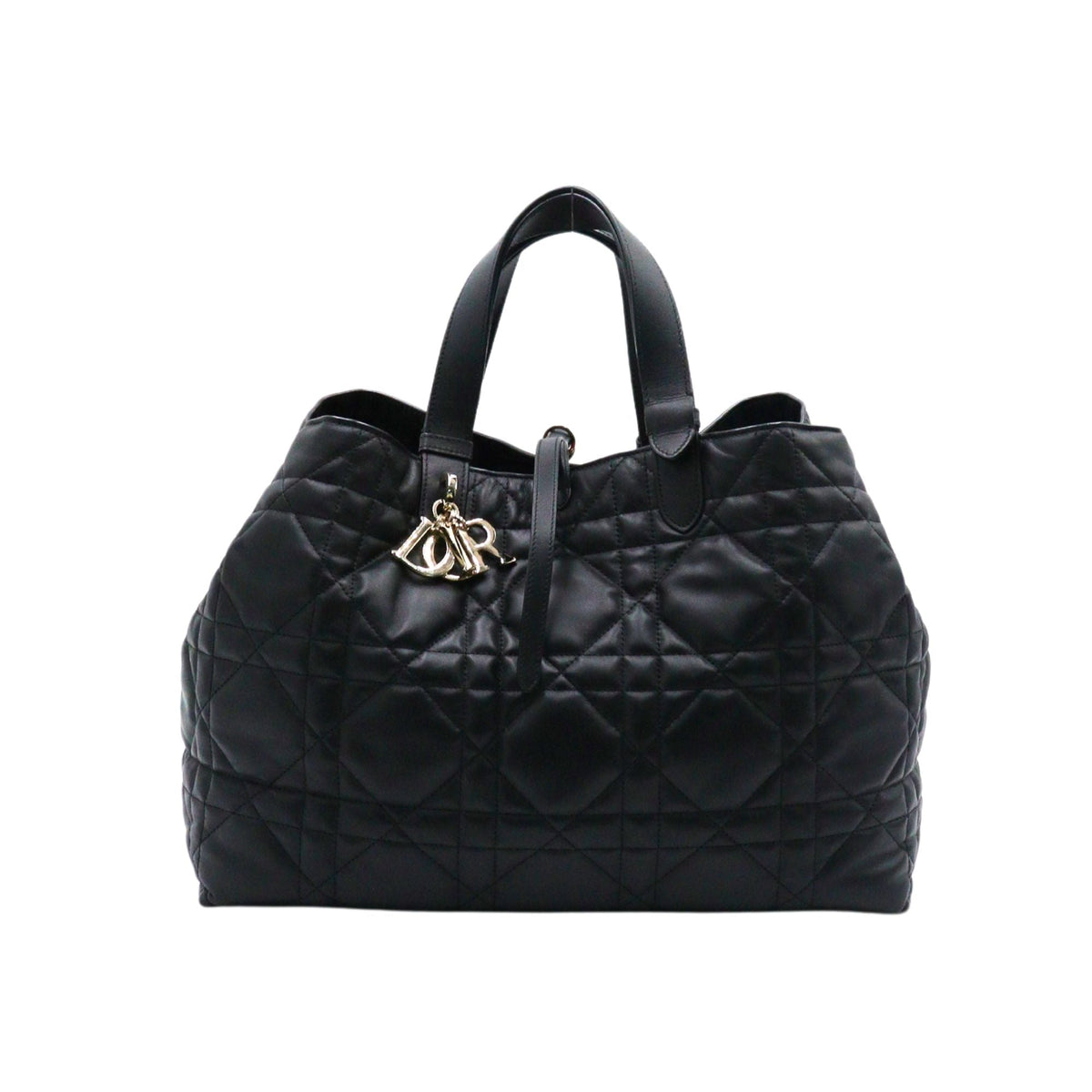 C.DIOR M2820OSHJ Dior Toujours