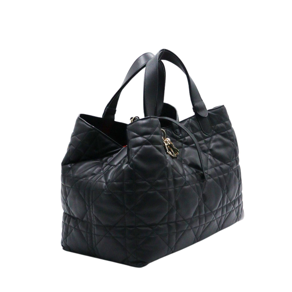 C.DIOR M2820OSHJ Dior Toujours