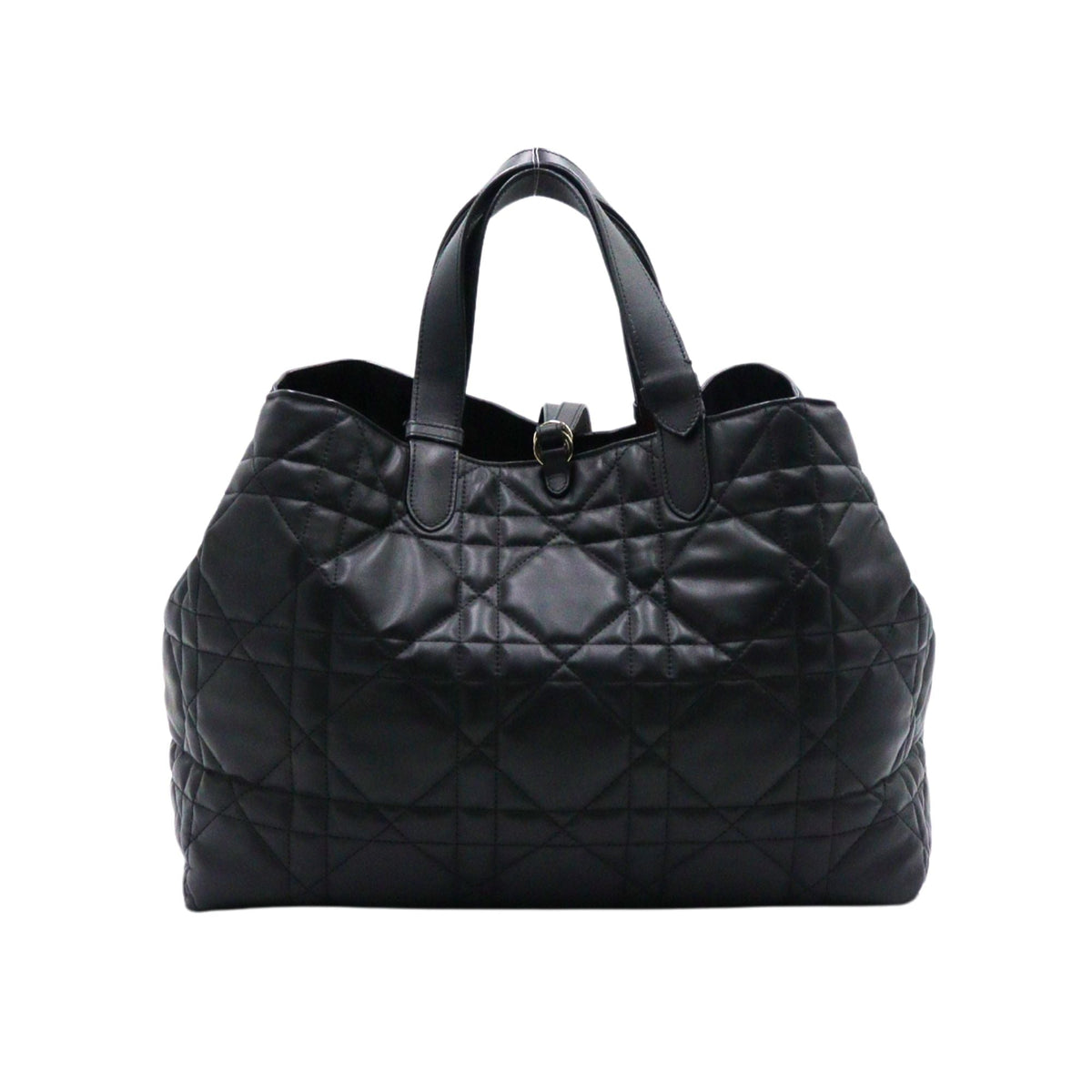 C.DIOR M2820OSHJ Dior Toujours