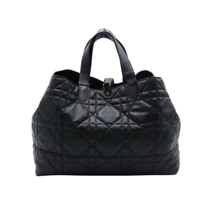 C.DIOR M2820OSHJ Dior Toujours