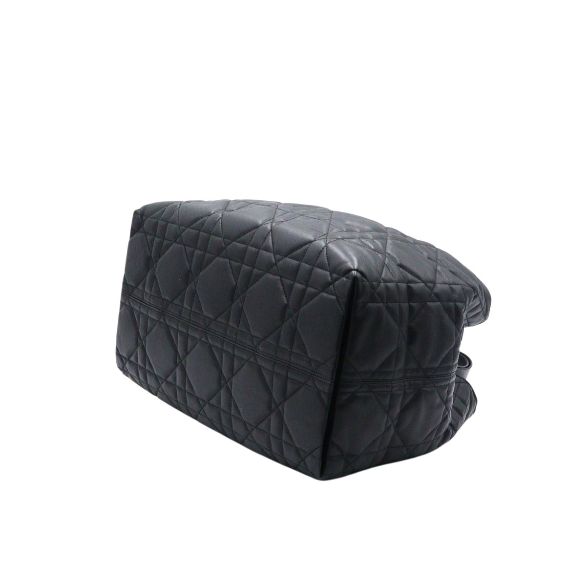 C.DIOR M2820OSHJ Dior Toujours