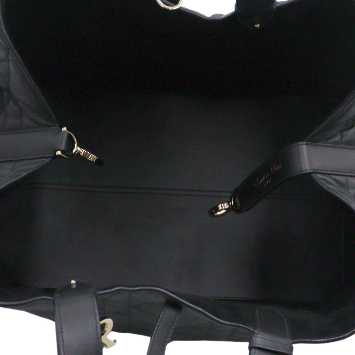 C.DIOR M2820OSHJ Dior Toujours