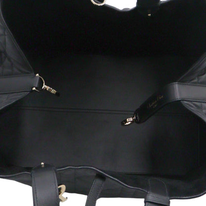 C.DIOR M2820OSHJ Dior Toujours