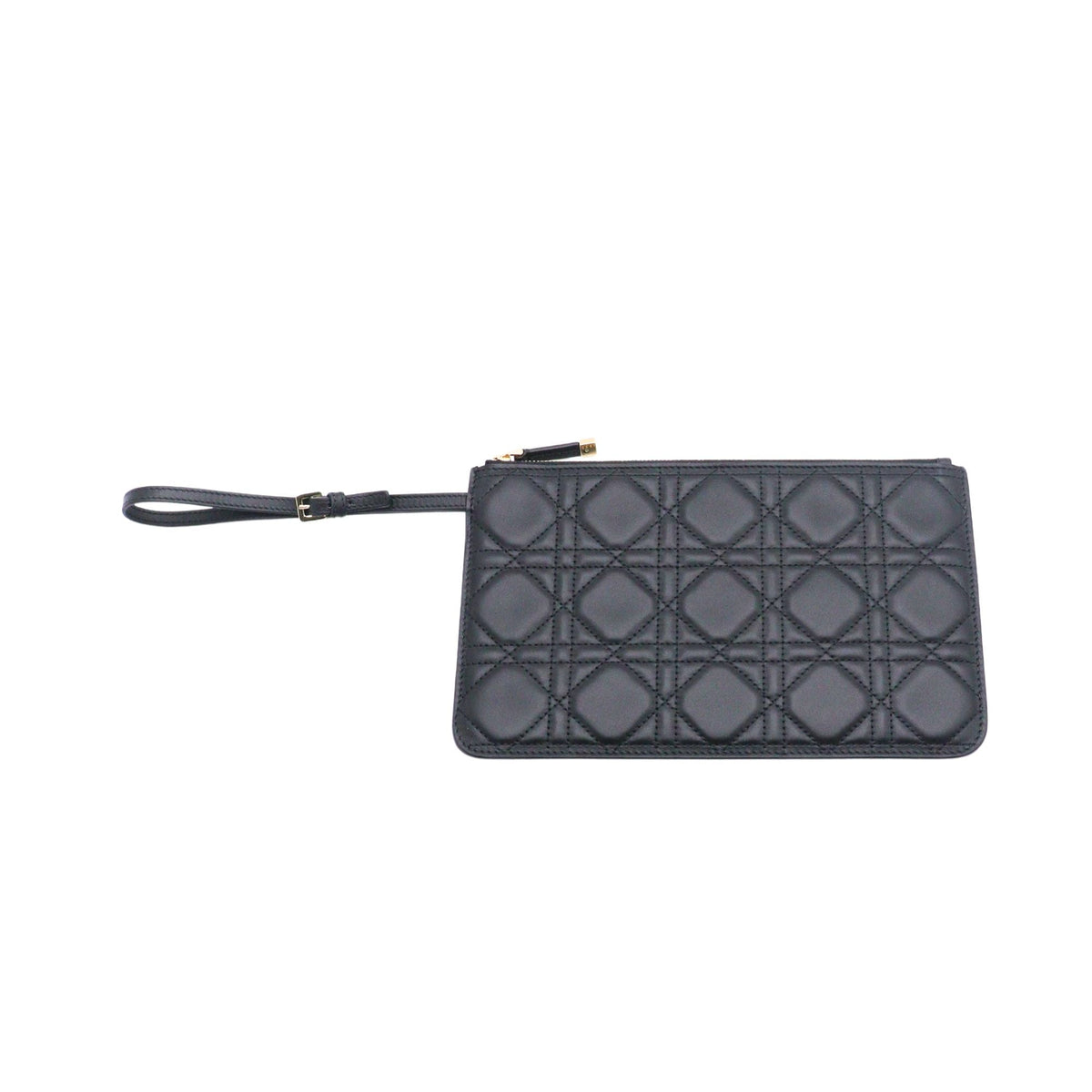 C.DIOR M2820OSHJ Dior Toujours